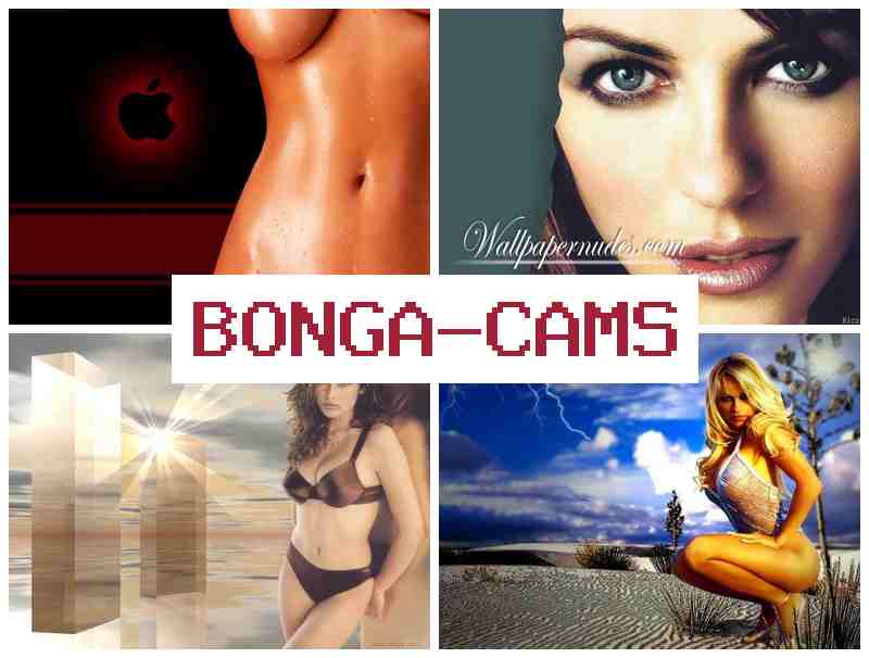 BONGA XAMS ▒ First Sex HD & Best Sex Scene Porn
