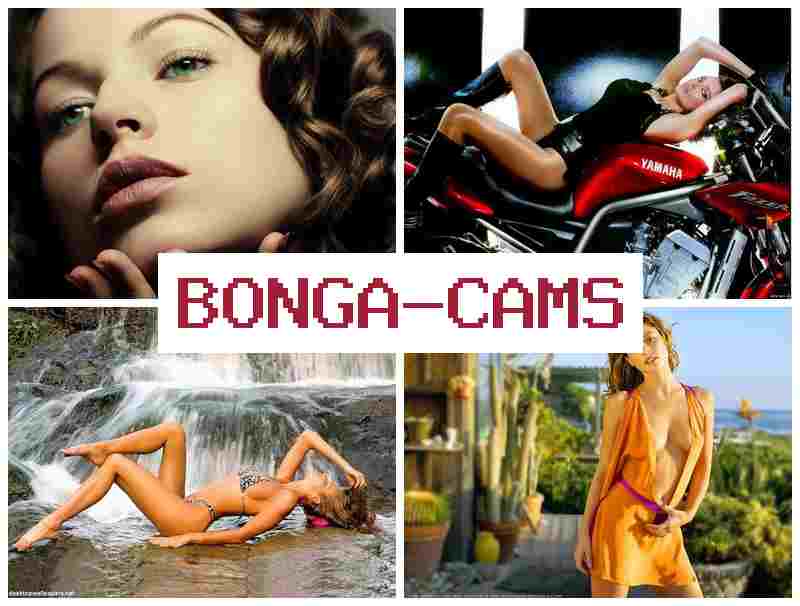 BONGA FAMS 🔴 Deepthroat Porn & Adult Sex Big Tits