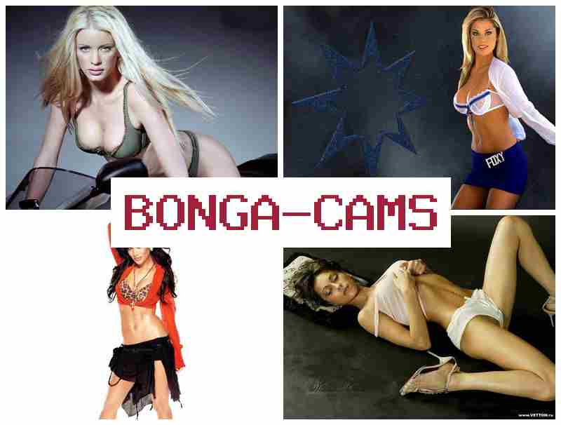 BONNGACAMS 📺 Anal Sex Home Teen Tits & Modeling Porn BONNGACAMS 📺 Anal Sex Home Teen Tits & Modeling Porn
