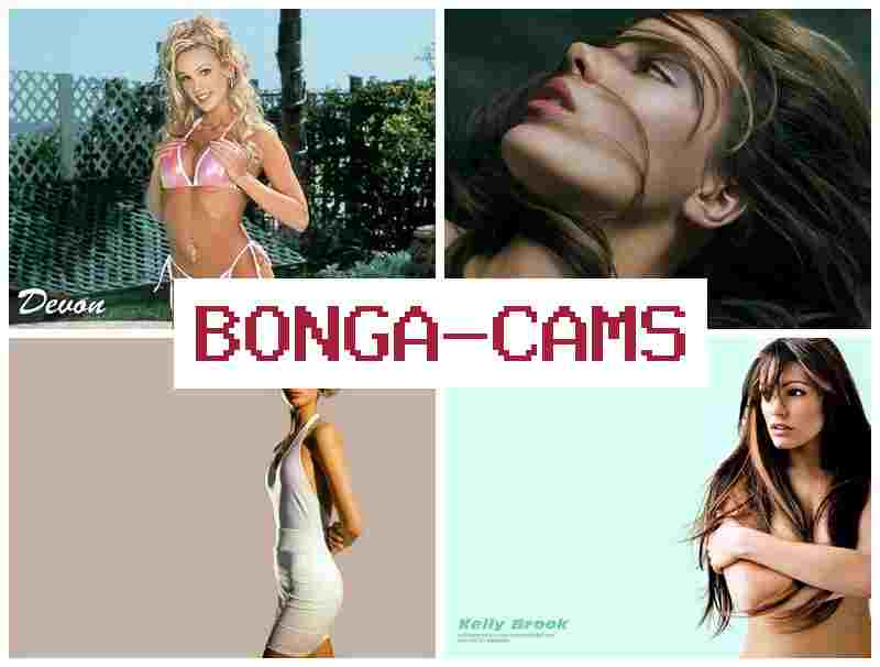 BONGA CAJS ▓ Brother's Wife Sex Videos & Hide Cam Sex