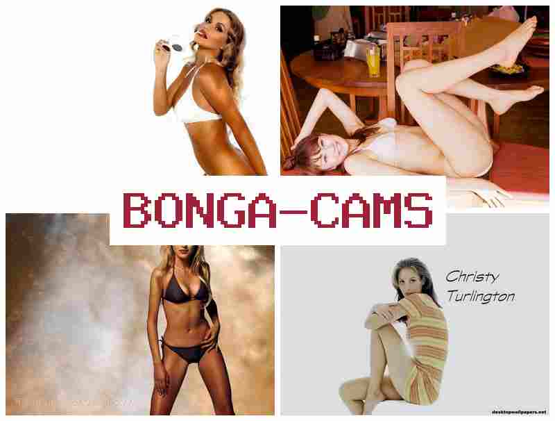 BONGA CAKS ✔️ Webcam Girl Riding & Webcam, Anal Masturbation Dildo