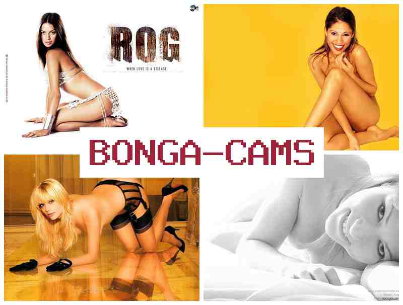 BONGA CAMA ᐉ Ass Sex Porn Tube & Girls Leaks Sex Videos