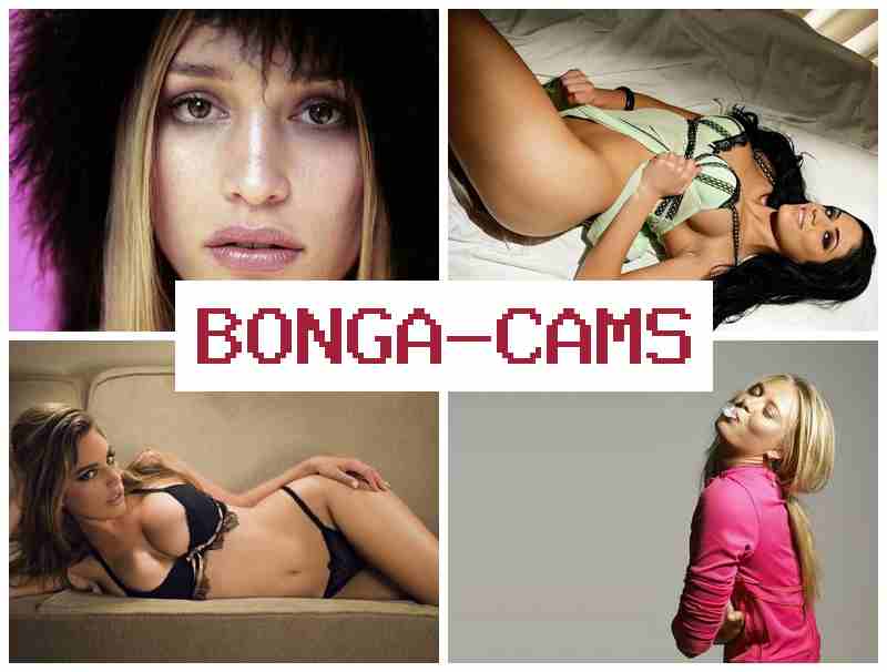 BONGA CAMW 🎇 Webcams Dildo Riding Porn & Swallowed Porn