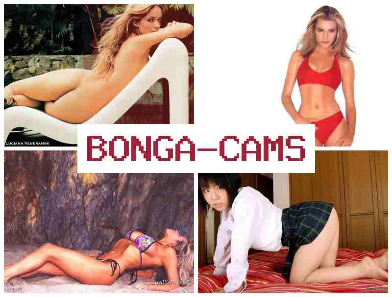 BONGA CAME ⭕ Indonesian Slut Porn & Fat Slut