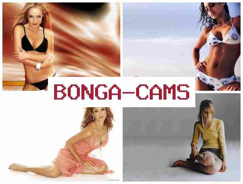 BONGACAAMS 💯 DP Sluts Porno & Two Cock Slut