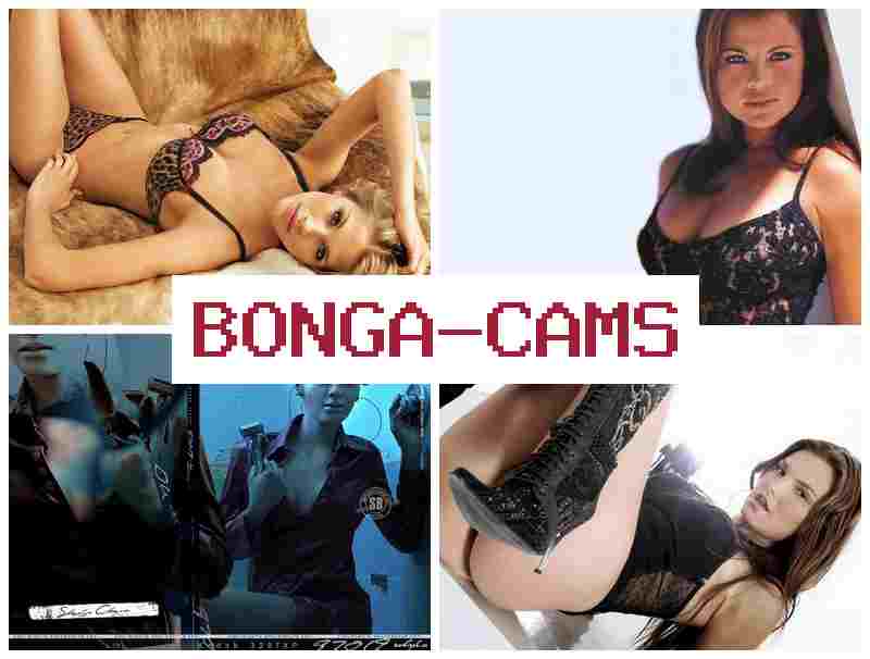 BONGACAMSS 💏 Foot Fetish Porn & Rimjob Sluts