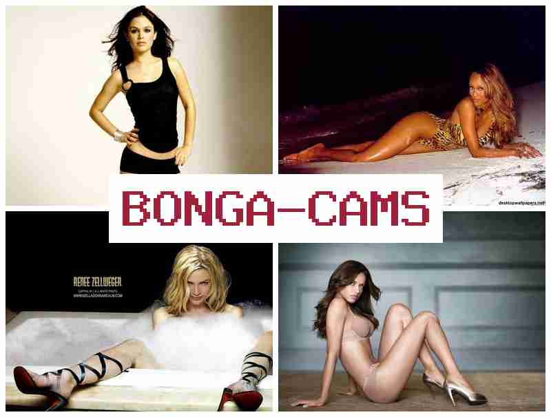 BNOGACAMS 🔵 Amateur Sluts Fucking & Eporner Sex COM