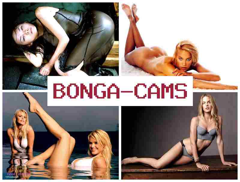 BONAGCAMS 🔴 Hidden Camera Sex Video & Latinas Group Girls Webcams Porno
