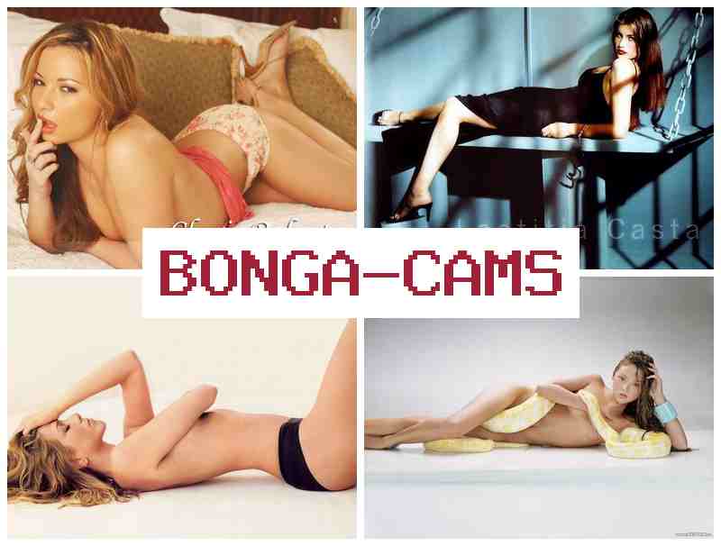 BONGCAAMS 💻 BBW Tits, Webcam & Porn Years