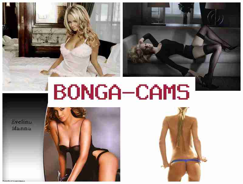 BONGAACMS 💜 Asian Webcam TG & Slut Family Porn