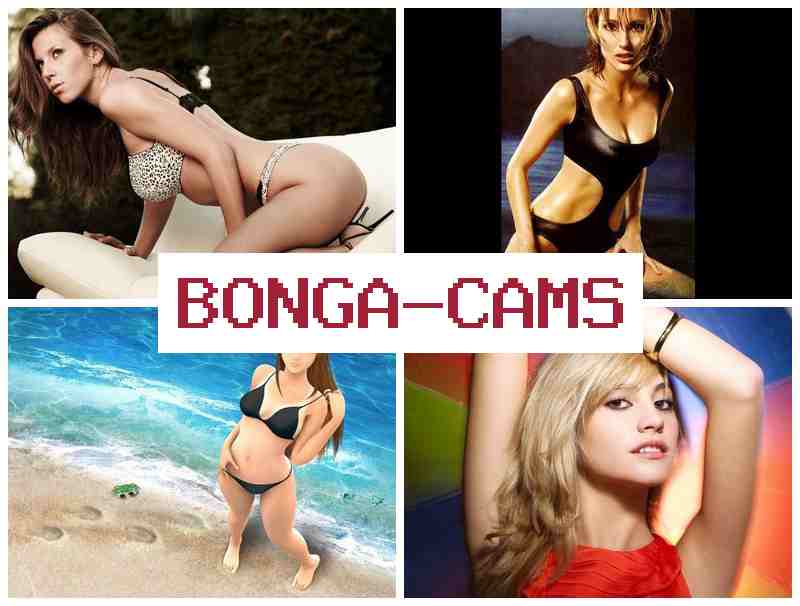 BONGACMAS 📺 Crazy Sex XXX & Black Mom Porn Sex