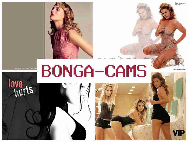 VONGACAMS █ CP Sex Girl & DE Porn