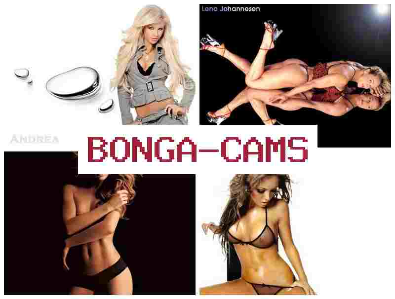 GONGACAMS 💯 Stepmom Slut & Webcam Wild Girl Suck GONGACAMS 💯 Stepmom Slut & Webcam Wild Girl Suck