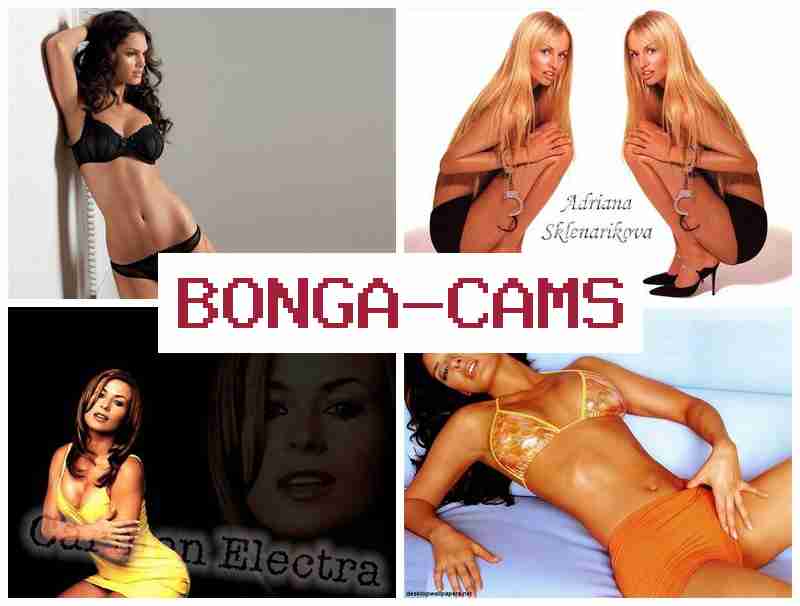 BNGACAMS 💞 DVP Sluts & Webcam Ass Dildo, Anal Milf Porn