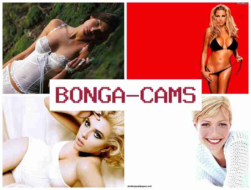 NONGACAMS 🔞 Farm Sex Movies & Webcam Hardcore Anal Sex