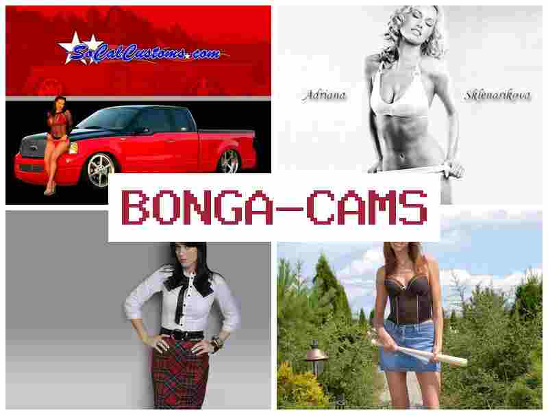 BINGACAMS 📹 Free Teen Porn Sex COM & Men Porn BINGACAMS 📹 Free Teen Porn Sex COM & Men Porn