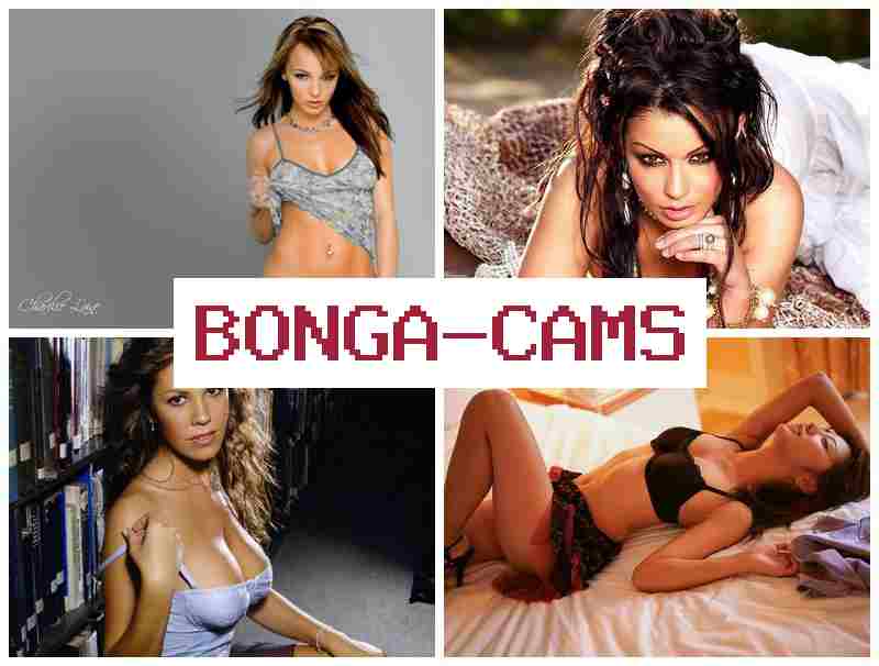 B9NGACAMS ▓ British Slut Porno & Girl Sex Lesson