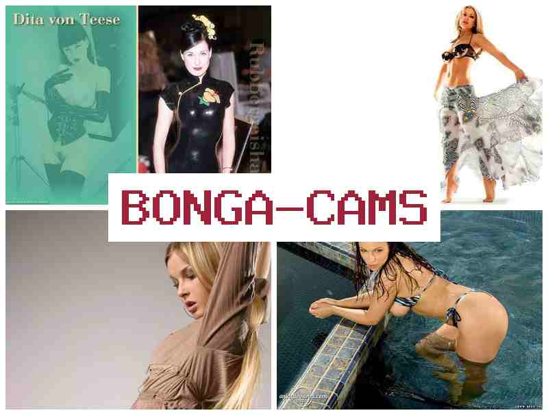 B0NGACAMS 💏 Slut Sisters Porn & Porn Sites B0NGACAMS 💏 Slut Sisters Porn & Porn Sites