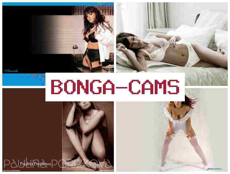 BPNGACAMS ▒ Milf Big Ass, Webcam & Man Slut Porn