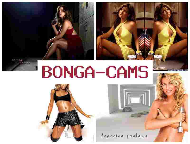 BKNGACAMS 🔵 Fuck Teen Girl, Webcam & Baby Porn BKNGACAMS 🔵 Fuck Teen Girl, Webcam & Baby Porn