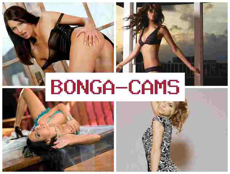 BOBGACAMS 💛 French Porn & Little Tits, Webcam