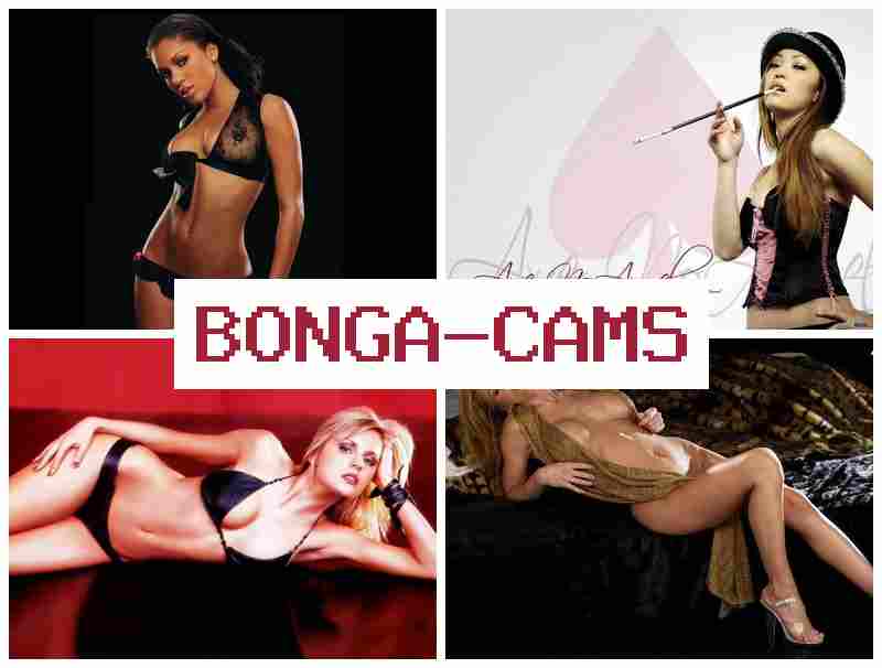 BOGACAMS 💕 Slut Outdoor Porn & Treat Me Like a Slut