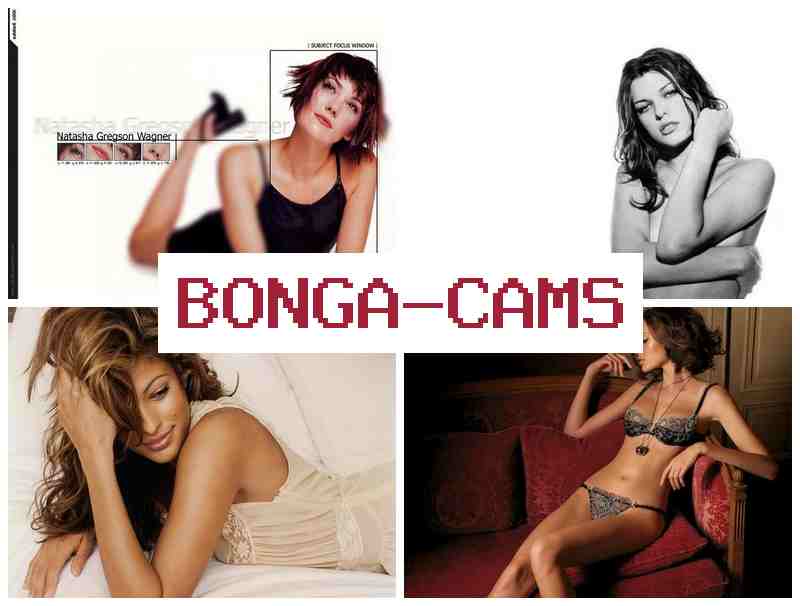 BOJGACAMS ᐉ Kim Sluts & Mature Big Ass Anal Slut