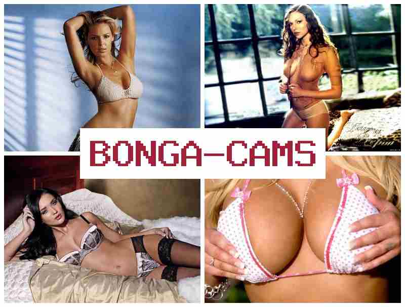 BONFACAMS 💗 Korean Slut Porn & Free Webcams Tubes