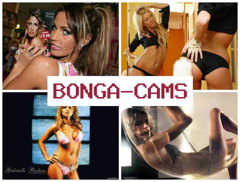 BONTACAMS 💋 VS Porn & Teen Gay Porn