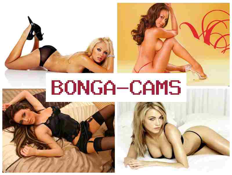 BONYACAMS 🔵 Big Butt Tits Sex & Homemade Sex Scenes on A Webcam Video