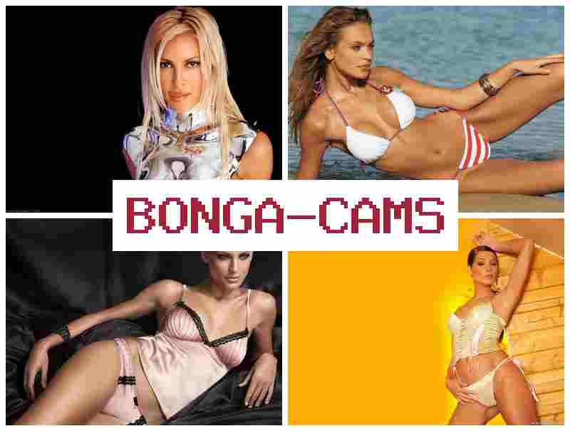 BONHACAMS 🔻 Asian Milfs Sex VK & Loving Porn