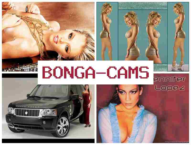 BONBACAMS ▒ Booty Anal Sex HD & 3 Moms Sex