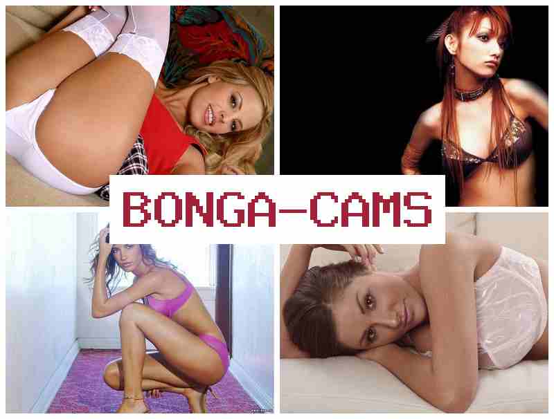 BONVACAMS 👍 Sexy Teens Webcam Porno & Free Sex Cam Girl Live