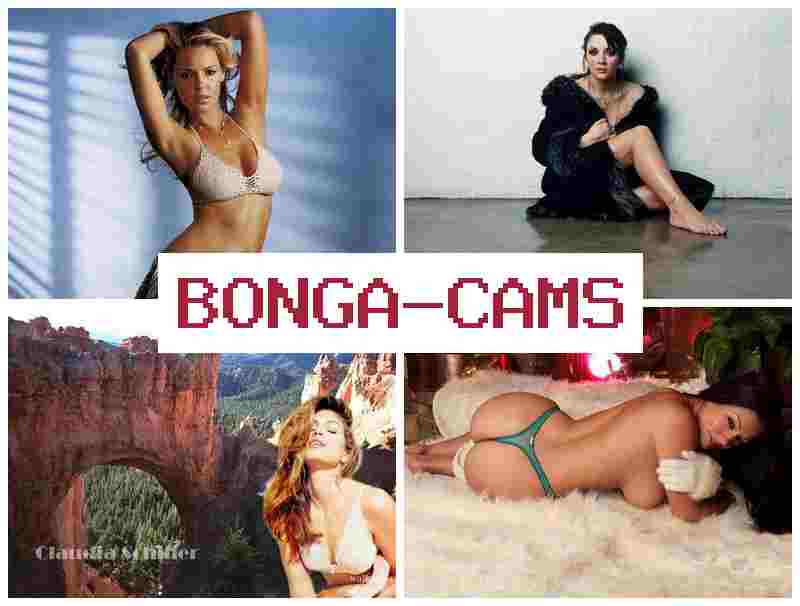 BONACAMS 💚 Couple Students Sex & Live Webcam Sex Shows