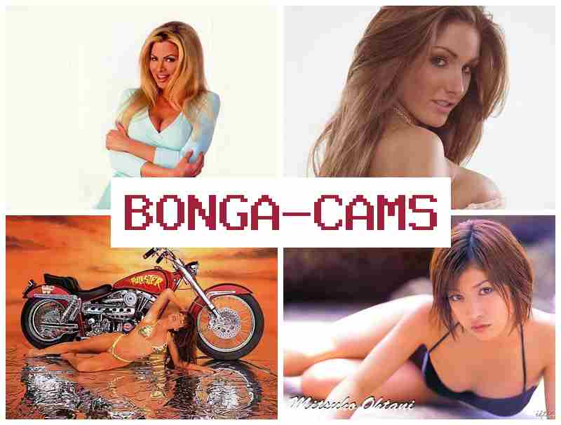 BONGSCAMS 🎇 Webcam Babe Videos & Blues Porn BONGSCAMS 🎇 Webcam Babe Videos & Blues Porn