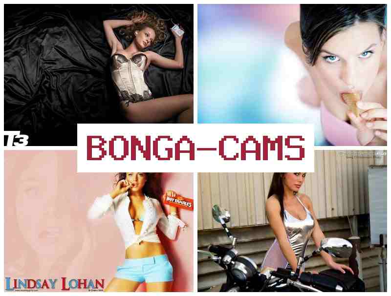 BONGZCAMS 😍 Playing Porn & Latina Milf, Webcam