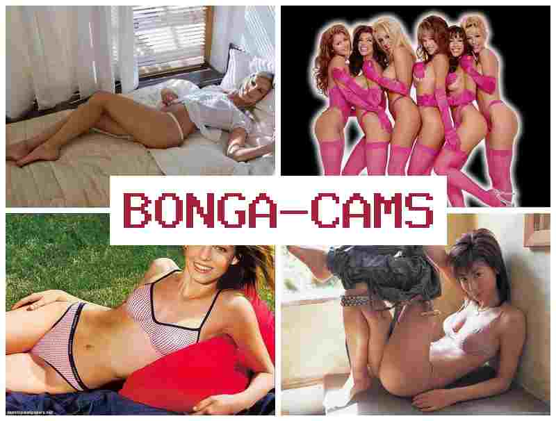 BONGAXAMS 🔷 Girl Teens Webcam, Anal & Last Slut Porno