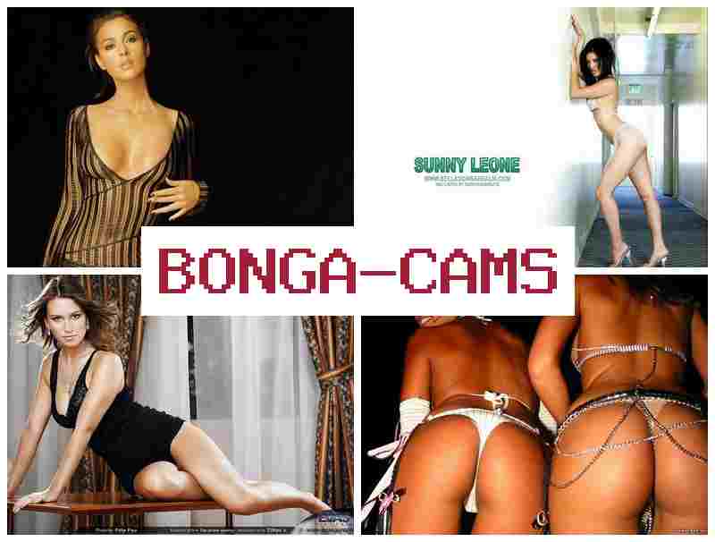 BONGADAMS 🔴 Vertical Porn Sluts of Thailand & Busty Sex Moms BONGADAMS 🔴 Vertical Porn Sluts of Thailand & Busty Sex Moms