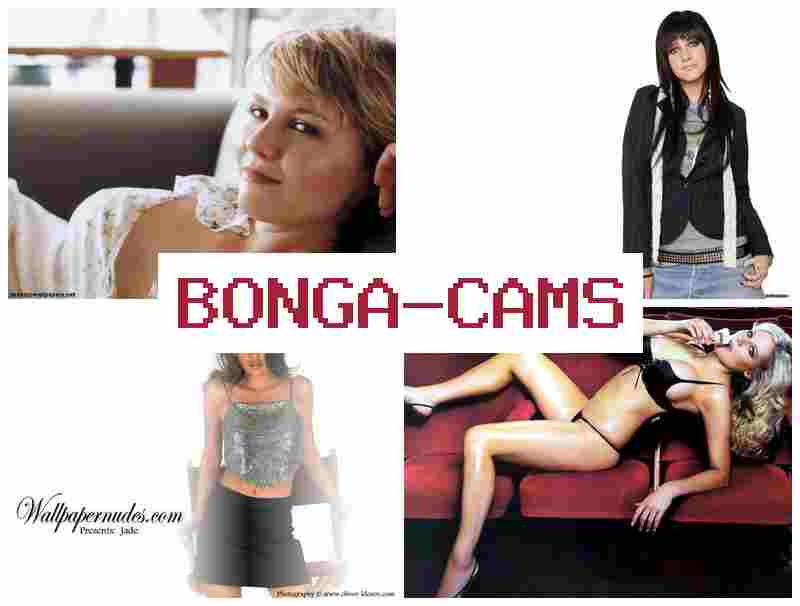 BONGAFAMS 📺 Webcam, Anal Video COM & Big Ass Young Sex