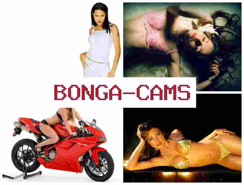 BONGAVAMS 📺 Porn Russian Talking Webcams & Sex Porn Girls