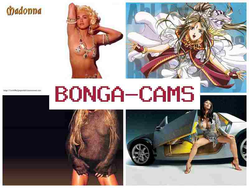 BONGACQMS 🔷 Arabic Sex Movie & Russian Slut Getting Fucked BONGACQMS 🔷 Arabic Sex Movie & Russian Slut Getting Fucked