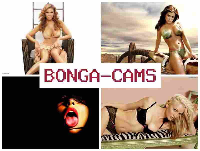 BONGACSMS 💏 Page Porn & Beautiful Sex Movie