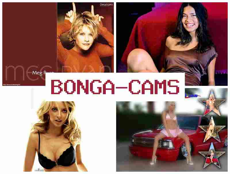 BONGACZMS 👍 Porn Video VK & Huge Porn