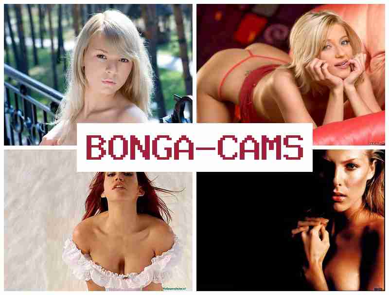 BONGCAMS 📺 Flashing Flash Porn & Husband Slut Porn