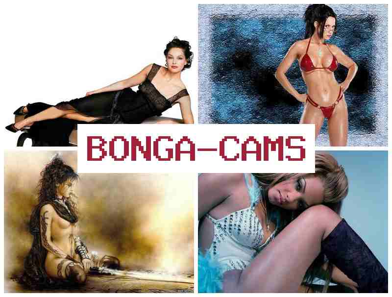 BONGACANS ▓ Big Ass Family Sex & Cherry Sluts