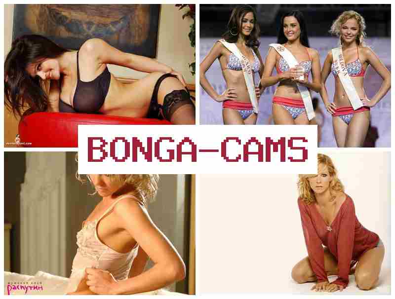 BONGACAMA 🆕 Big Dick, Webcam & School Porn BONGACAMA 🆕 Big Dick, Webcam & School Porn