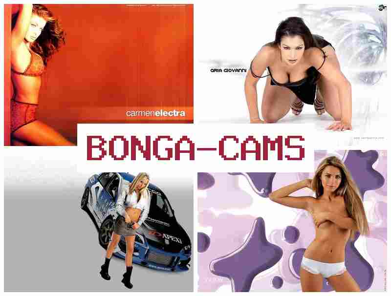 BONGACAMW 🔷 Clown Slut Fucks & Sluts Around Town Porno