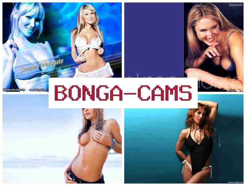 BONGACAME 💖 Husband Slut Porn & Kiss Kissing Porn