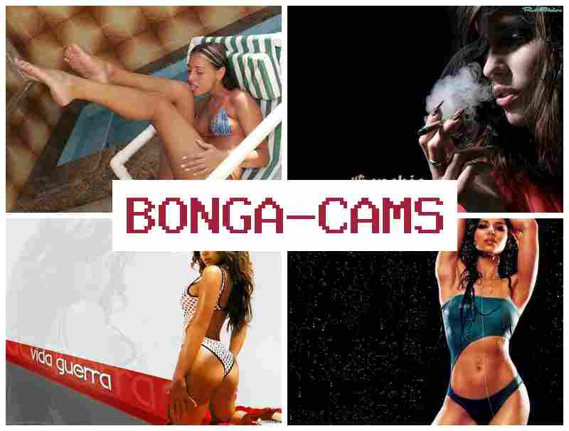 BONGACAMD ▓ 6 Teen Sex & Porn Film's