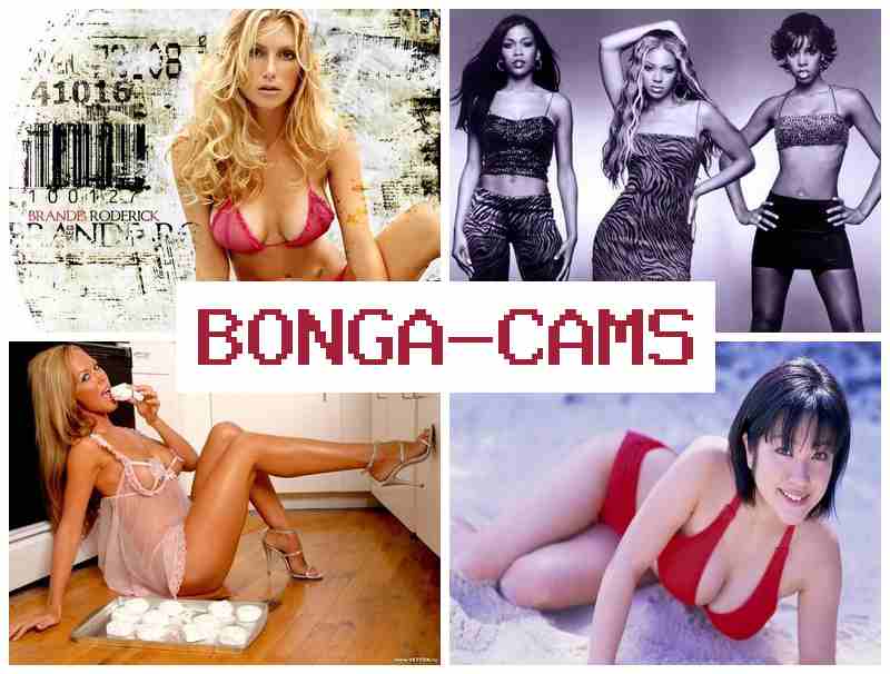 BONGACAMX 💏 Webcam Strip Nude & Home Wife Real Sex